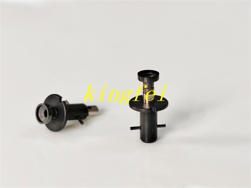 FUJI 2AGKNX003900 Nxt III H24 2.5 Düzlük stokta hızlı teslimat