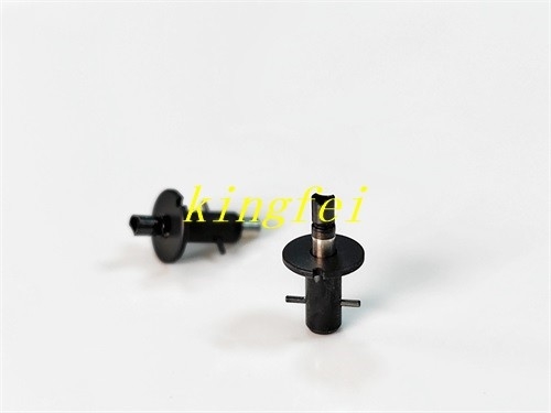 FUJI 2AGKNX004000 Nxt H24 M R047-Wrm-037 Doz stokta hızlı teslimat