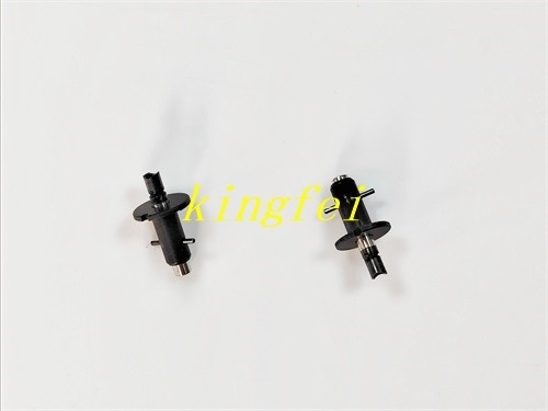 FUJI 2AGKNX004000 Nxt H24 M R047-Wrm-037 Doz stokta hızlı teslimat