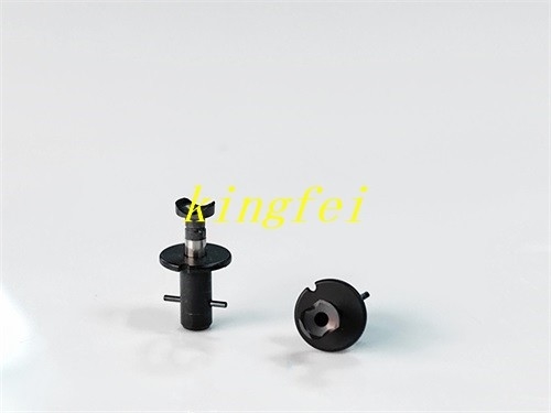 FUJI 2AGKNX004200 NXT-III NOZZLE Head H24 Dia. 2.5M-mm stokta hızlı teslimat
