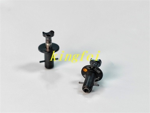 FUJI 2AGKNX004200 NXT-III NOZZLE Head H24 Dia. 2.5M-mm stokta hızlı teslimat