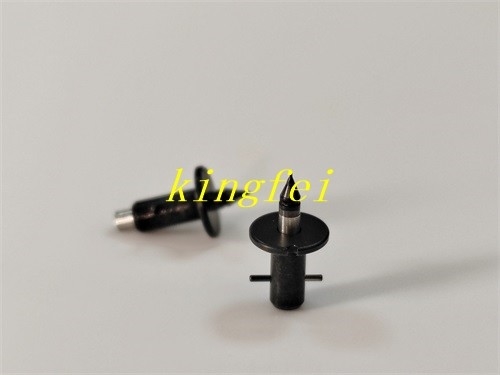 FUJI 2AGKNX005100 NXT Nozzle Head H24 Dia. 0.3 stokta hızlı teslimat