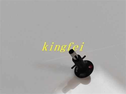 FUJI 2AGKNX005100 NXT Nozzle Head H24 Dia. 0.3 stokta hızlı teslimat