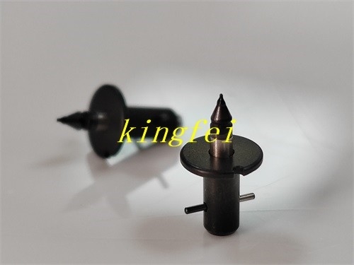 FUJI 2AGKNX005100 NXT Nozzle Head H24 Dia. 0.3 stokta hızlı teslimat