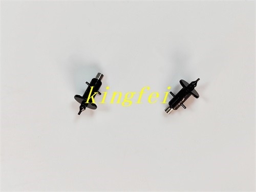 FUJI 2AGKNX005300 NXT Baş H24 Dia 0.4 stokta hızlı teslimat