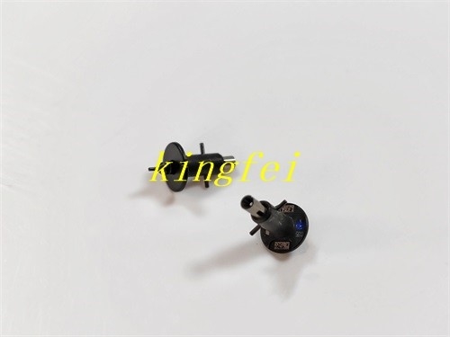 FUJI 2AGKNX005300 NXT Baş H24 Dia 0.4 stokta hızlı teslimat