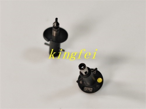 FUJI 2AGKNX005400 NXT 24 başlı 0.4 emme nozu stokta hızlı teslimat