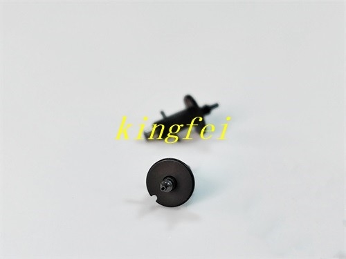 FUJI 2AGKNX005500 NXT H24-0.5 NOZZLE stokta hızlı teslimat