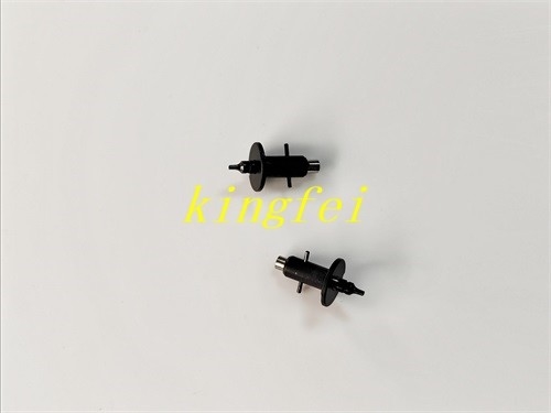 FUJI 2AGKNX005500 NXT H24-0.5 NOZZLE stokta hızlı teslimat