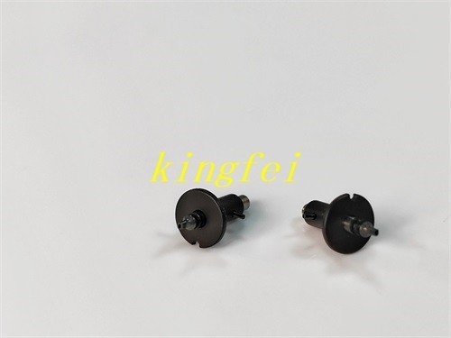 FUJI 2AGKNX005500 NXT H24-0.5 NOZZLE stokta hızlı teslimat