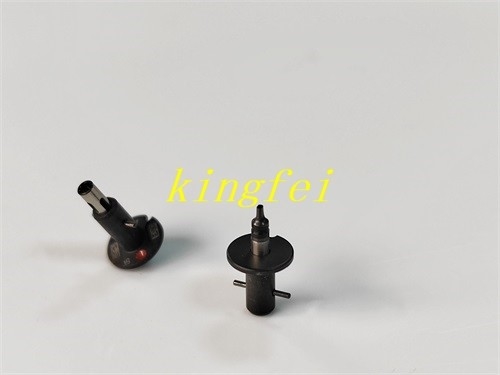 FUJI 2AGKNX005500 NXT H24-0.5 NOZZLE stokta hızlı teslimat