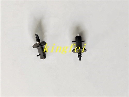 FUJI 2AGKNX007500 NOZZLE NXT Head H24 S türü stokta hızlı teslimat
