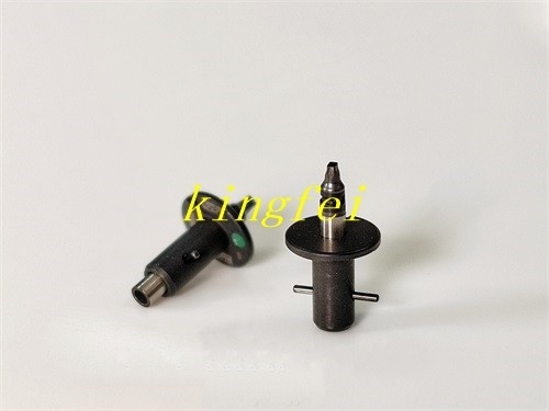 FUJI 2AGKNX007500 NOZZLE NXT Head H24 S türü stokta hızlı teslimat