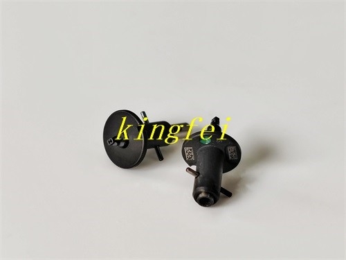 FUJI 2AGKNX007500 NOZZLE NXT Head H24 S türü stokta hızlı teslimat