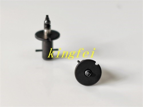 FUJI 2AGKNX007500 NOZZLE NXT Head H24 S türü stokta hızlı teslimat