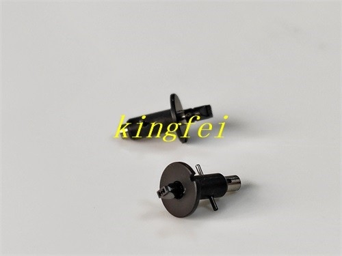 FUJI 2AGKNX007600 NXT 24 başlı M emme nozu stokta hızlı teslimat
