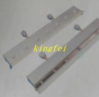 satın al DEK Plastik Çıkarıcı Yarım Otomatik SMT Baskı Çıkarıcı Baskı Makinesi Çıkarıcı Çevrimiçi üretim