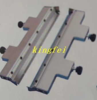 satın al Japon Otomatik Baskı Çıkarıcı Yarım Otomatik SMT Baskı Çıkarıcı Baskı Makinesi Çıkarıcı Çevrimiçi üretim