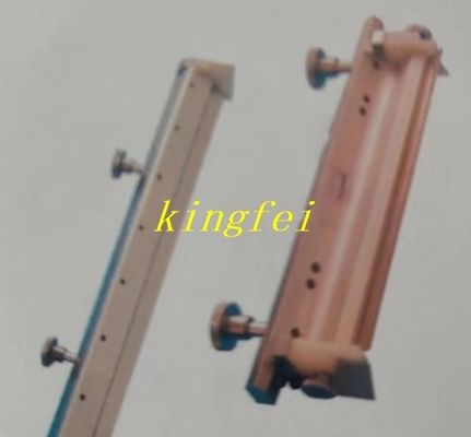 satın al YAMAHA Çöpçatan Koltuğu Yarım Otomatik SMT Baskı Çöpçatan Baskı Makinesi Çöpçatan Çevrimiçi üretim