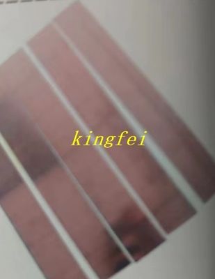 satın al Panasonic SP28 Çıkarma Koltuğu Yarım Otomatik SMT Yazdırma Çıkarma Makinesi Çıkar Çevrimiçi üretim