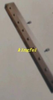 satın al MPM Up2000 Çöpçütü Yarım Otomatik SMT Baskı Çöpçütü Çevrimiçi üretim