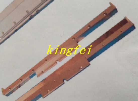 satın al MPM Up3000 Çöpçü Yarım Otomatik SMT Baskı Çöpçü Çevrimiçi üretim