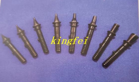 satın al FUJI XP142/143 XPF Nozzle SMT Montaj Makinesi Aksesuarları Serisi Nozzles Çevrimiçi üretim