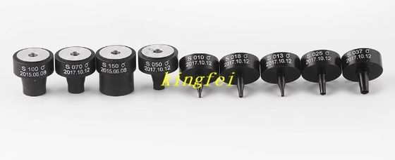 satın al FUJI XP242 243 341 Fırıncı SMT Montaj Makinesi Aksesuarları Serisi Fırınçlar Çevrimiçi üretim