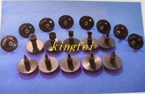 satın al FUJI NXT H04 H04S Nozzle SMT Montaj Makinesi Aksesuarları Serisi Nozzles Çevrimiçi üretim