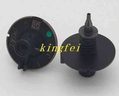 satın al FUJI NXT H08M Nozzle SMT Montaj Makinesi Aksesuarları Serisi Nozzles Çevrimiçi üretim