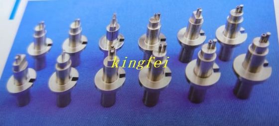 satın al FUJI GL Dispenser Nozzle SMT Montaj Makinesi Aksesuarları Serisi Nozzles Çevrimiçi üretim