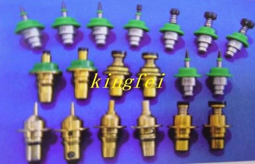 satın al JUKI KE2010 20 30 40 50 60 70 80 Fırçası SMT Montaj Makinesi Aksesuarları Serisi Fırçası Çevrimiçi üretim