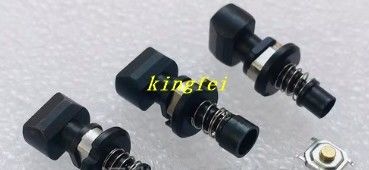 satın al YAMAHA YV100XF Nozzle SMT Montaj Makinesi Aksesuarları Serisi Nozzles Çevrimiçi üretim