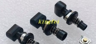 YAMAHA YV100XF Nozzle SMT Montaj Makinesi Aksesuarları Serisi Nozzles