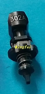 YAMAHA YG200 YG200L YG300 Nozzle SMT Montaj Makinesi Aksesuarları Serisi Nozzles