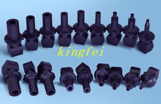 satın al YAMAHA YV112 Nozzle SMT Montaj Makinesi Aksesuarları Serisi Nozzles Çevrimiçi üretim