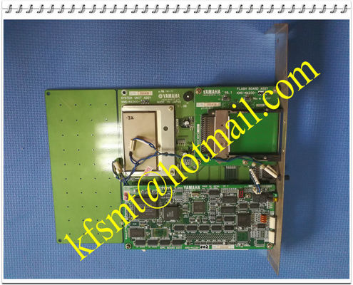 satın al Yamaha YV88X Için KM5-M4200-01X SISTEM ÜNITESI ASSY, YV100X Sistem Panoları KM5-M4220-002 Çevrimiçi üretim