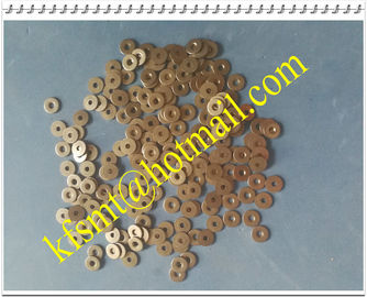 Yamaha CL 8x4mm Besleyici için uçak Yıkama K87-M117B-00X SMT Besleyici Parçaları