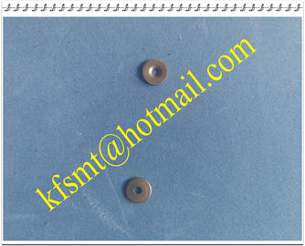 Yamaha CL8x4mm Besleyici Metal Besleyici Parçaları Için K87-M111C-00X DÜZLEM YAZıCı