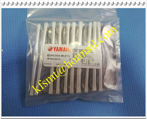 satın al Yamaha Zamanlama Kemeri KHY-M7131-00X Kemerler 1, YG12 R Eksen Için Kafa SMT Konveyör Bant Çevrimiçi üretim
