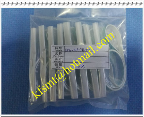 satın al Yamaha YS 24 Yüzey Makine için Yamaha Orta Kemer KKE-M917H-00 Bant Konveyör Çevrimiçi üretim