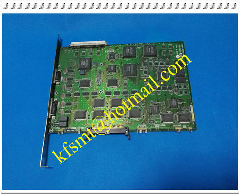satın al Yamaha YV88XG için SMT PCB Meclisi KM5-M5840-020 Servo Kurulu Assy, YV100X Makinesi Çevrimiçi üretim