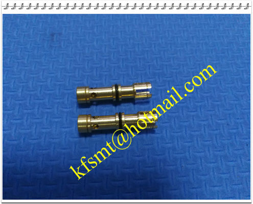 satın al Yamaha Bit KHY-M7154-01 YS 34 W Vakum Hava Vana Sarı Bakır Iç Bit Için KHY-M7154-01X Çevrimiçi üretim