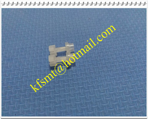 satın al Yamaha 34W Hava Valfi KHY-M7154-01X için Filtre Kapağı KHY-M7155-00 SMT Yedek Parçaları Çevrimiçi üretim