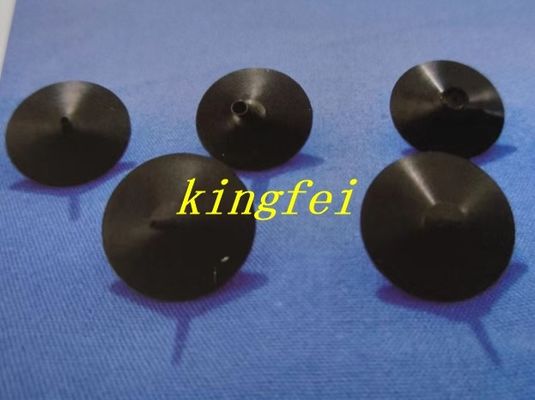 satın al SONY E1000 Nozzle SMT Montaj Makinesi Aksesuarları Serisi Nozzles Çevrimiçi üretim