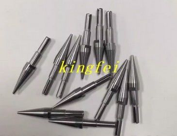 satın al SANYO TCM-3000/3500 Nozzle SMT Montaj Makinesi Aksesuarları Serisi Nozzles Çevrimiçi üretim