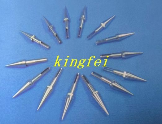 satın al SANYO TIM-5000 Nozzle SMT Montaj Makinesi Aksesuarları Serisi Nozzles Çevrimiçi üretim