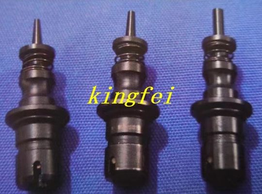 satın al MIRAE PICK UP NOZZLE A-1 CR SMT Montaj Makinesi Aksesuarları Serisi Nozzles Çevrimiçi üretim