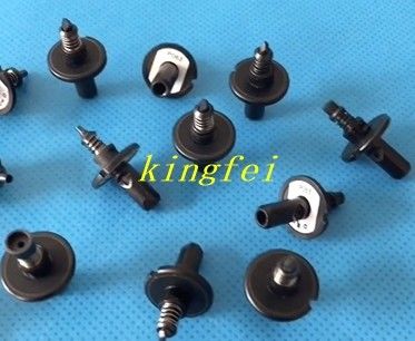 satın al TENRYU FV-7100/5530 SMT Nozzle SMT Montaj Makinesi Aksesuarları Serisi Nozzles Çevrimiçi üretim