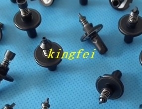 TENRYU I-PULSE SMT Nozzle M6 M7 M8 M10 M20 Nozzle SMT Montaj Makinesi Aksesuarları Serisi Nozzles
